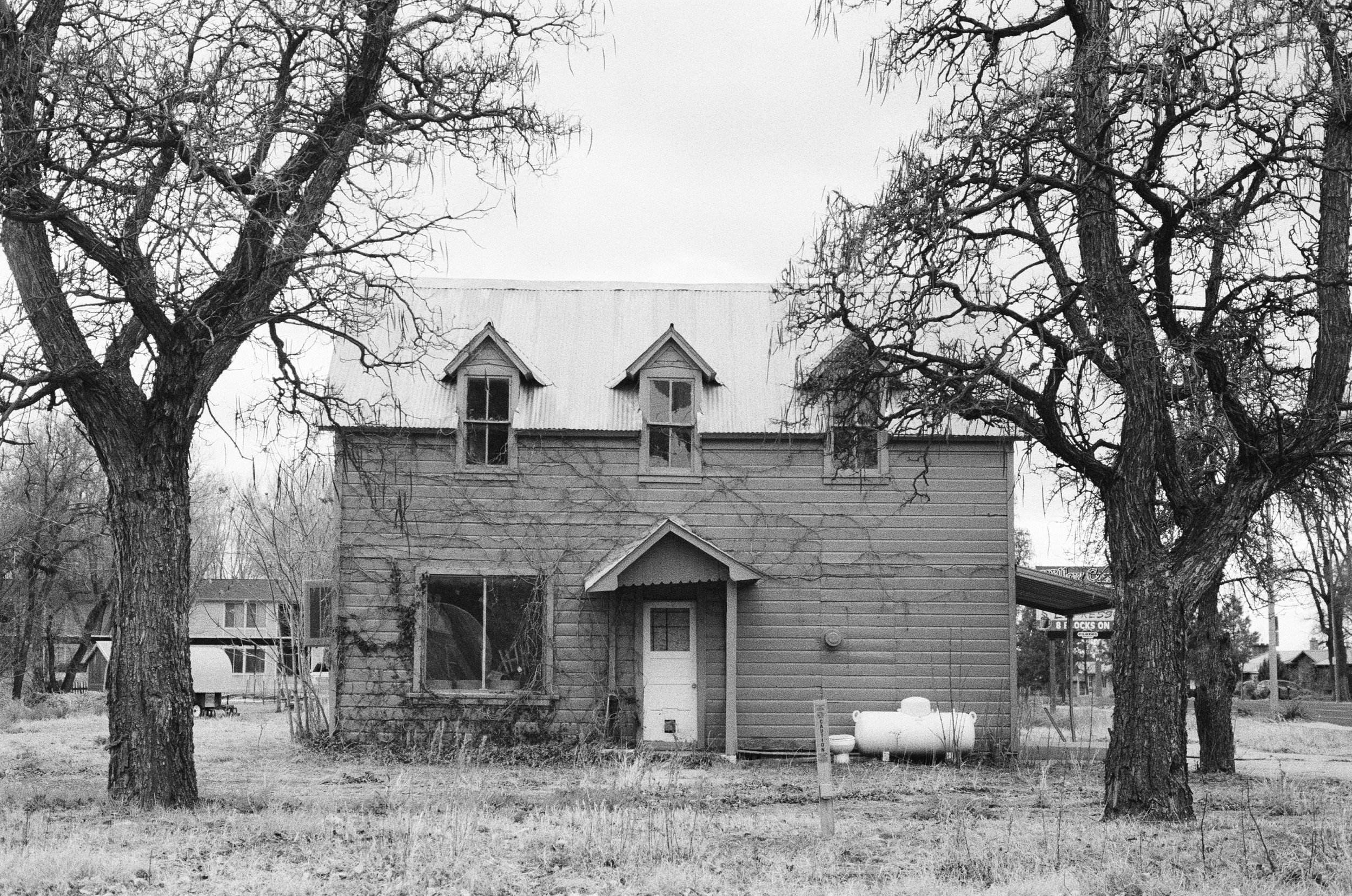 OLDHOME.jpg