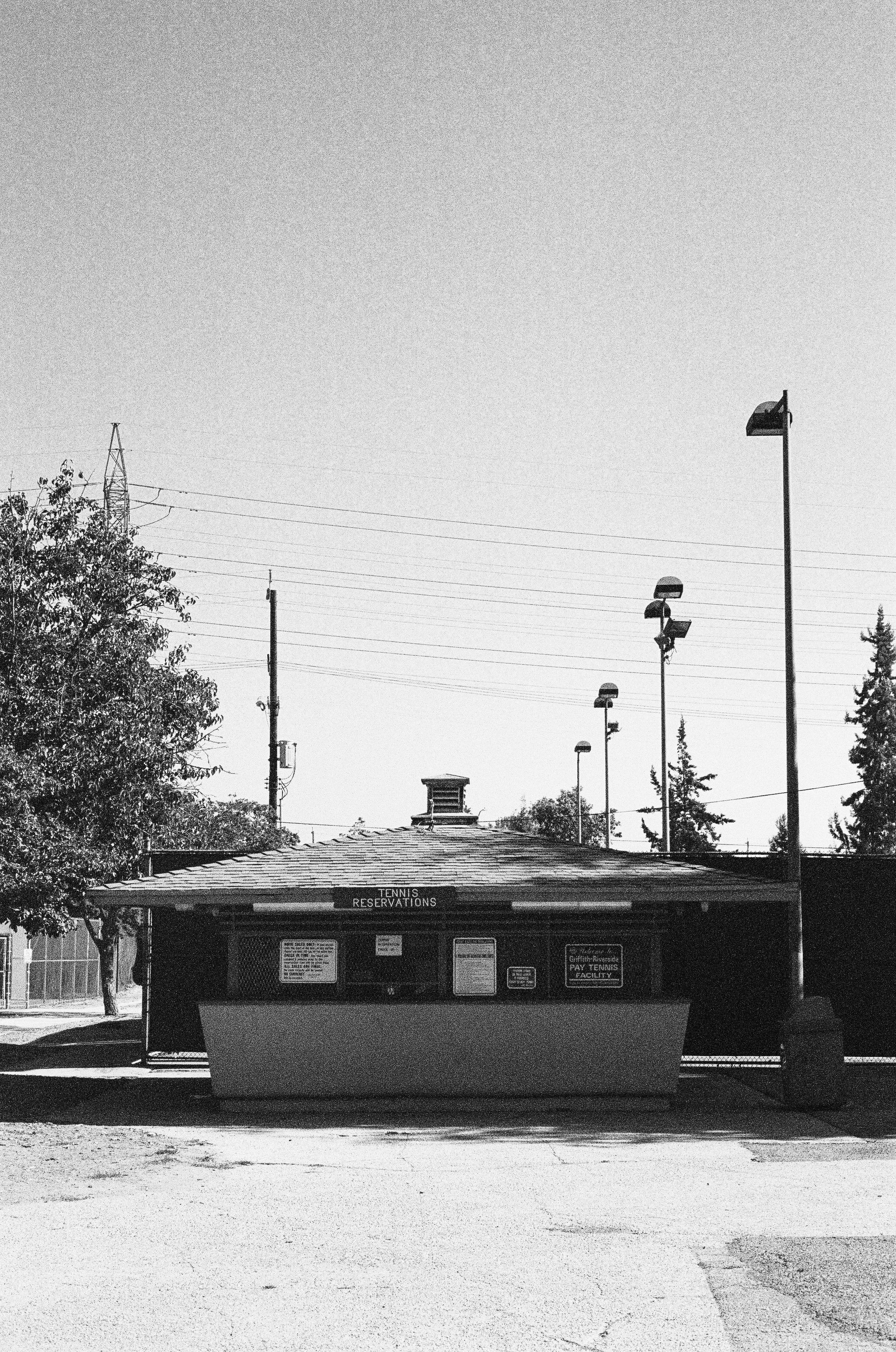 000368280034 copy 2-2.jpg