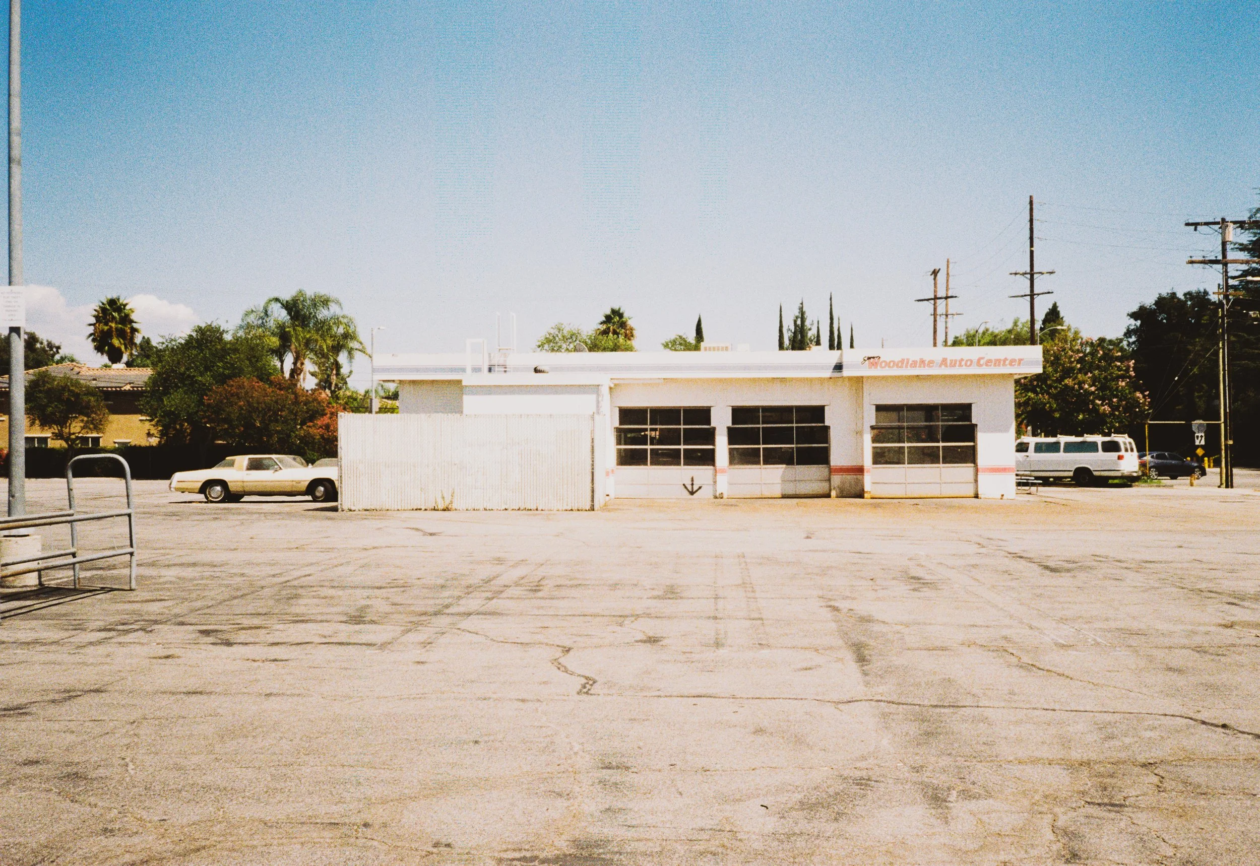 FelixCo0nr207034-R1-062-29A-4.jpg