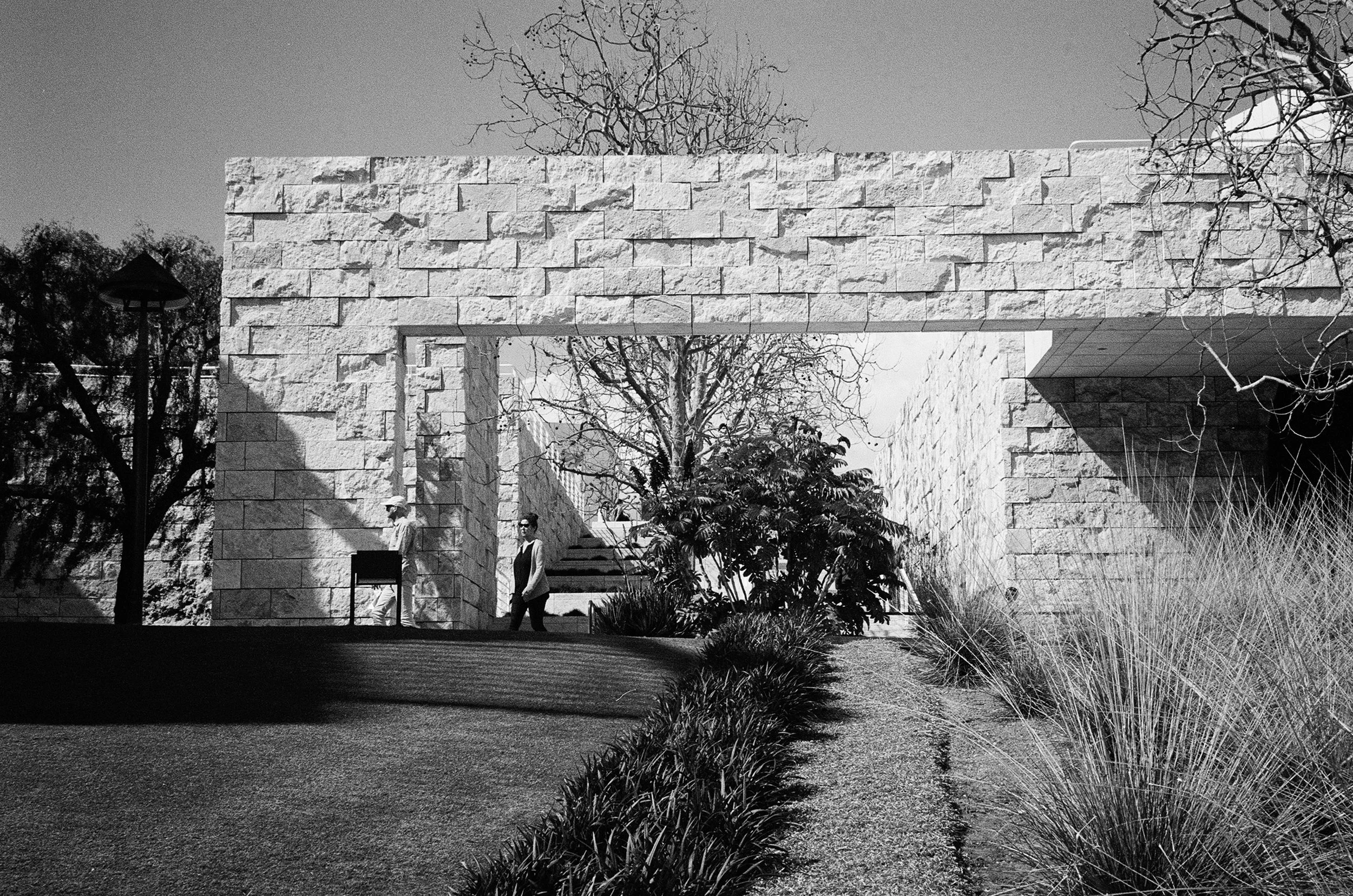 000340370027 copy.jpg