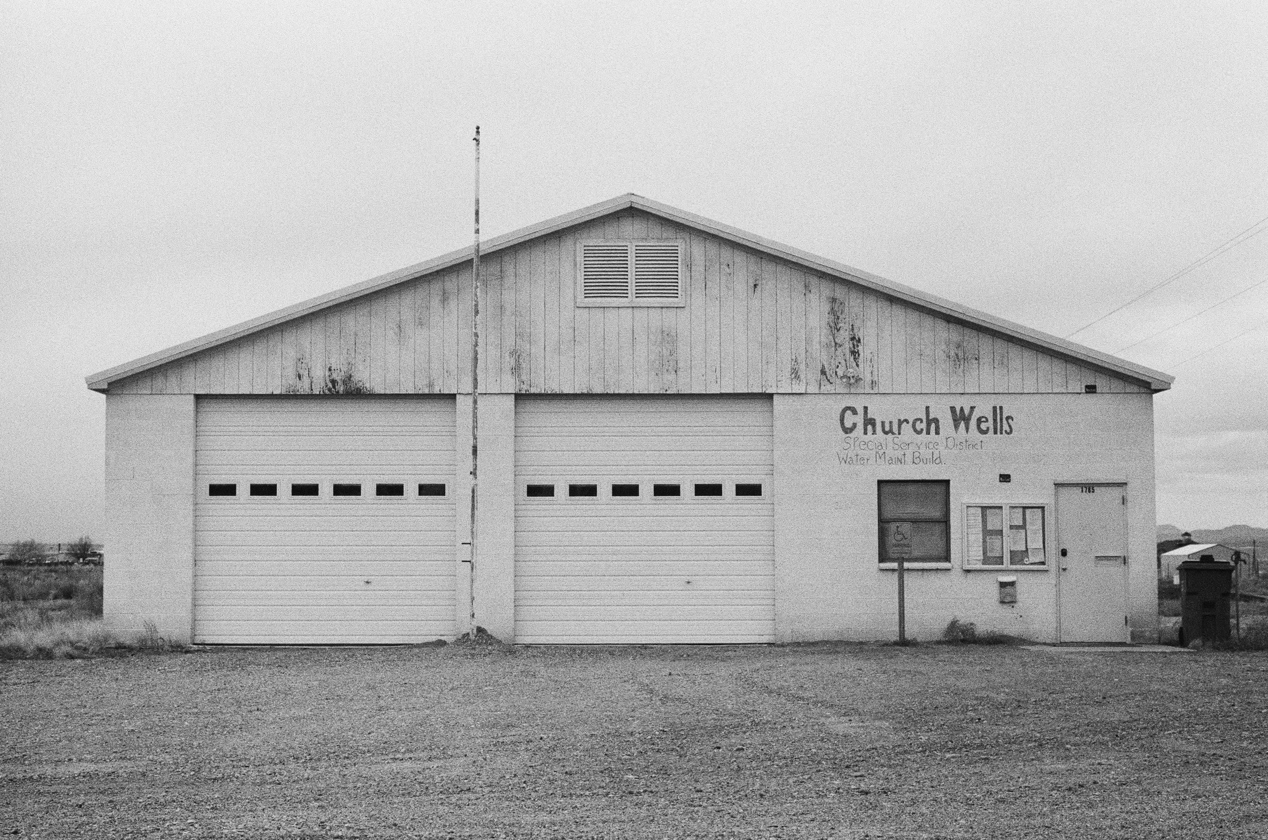 CHURCHWELLS.jpg
