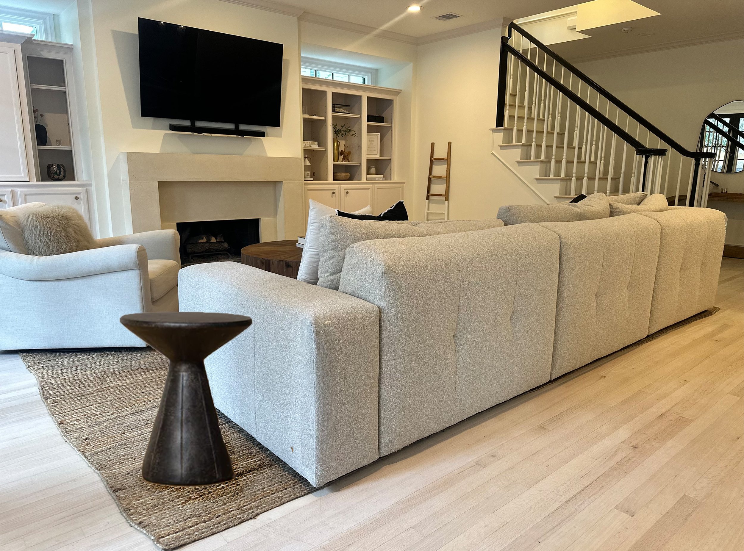Houston - living room side table.jpg