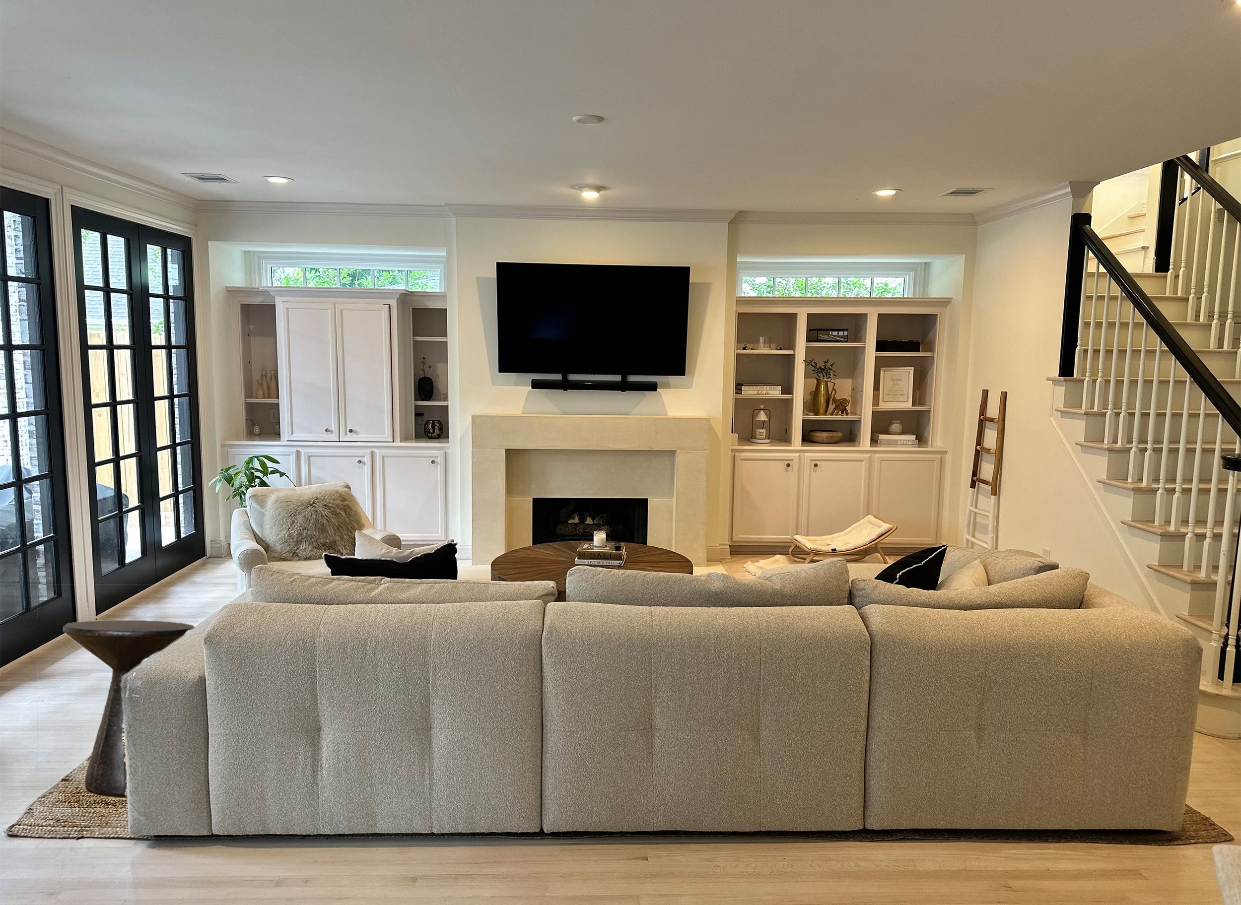 Houston - Living Room from back.jpg