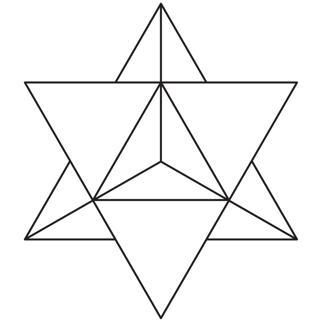 Merkaba Black.png