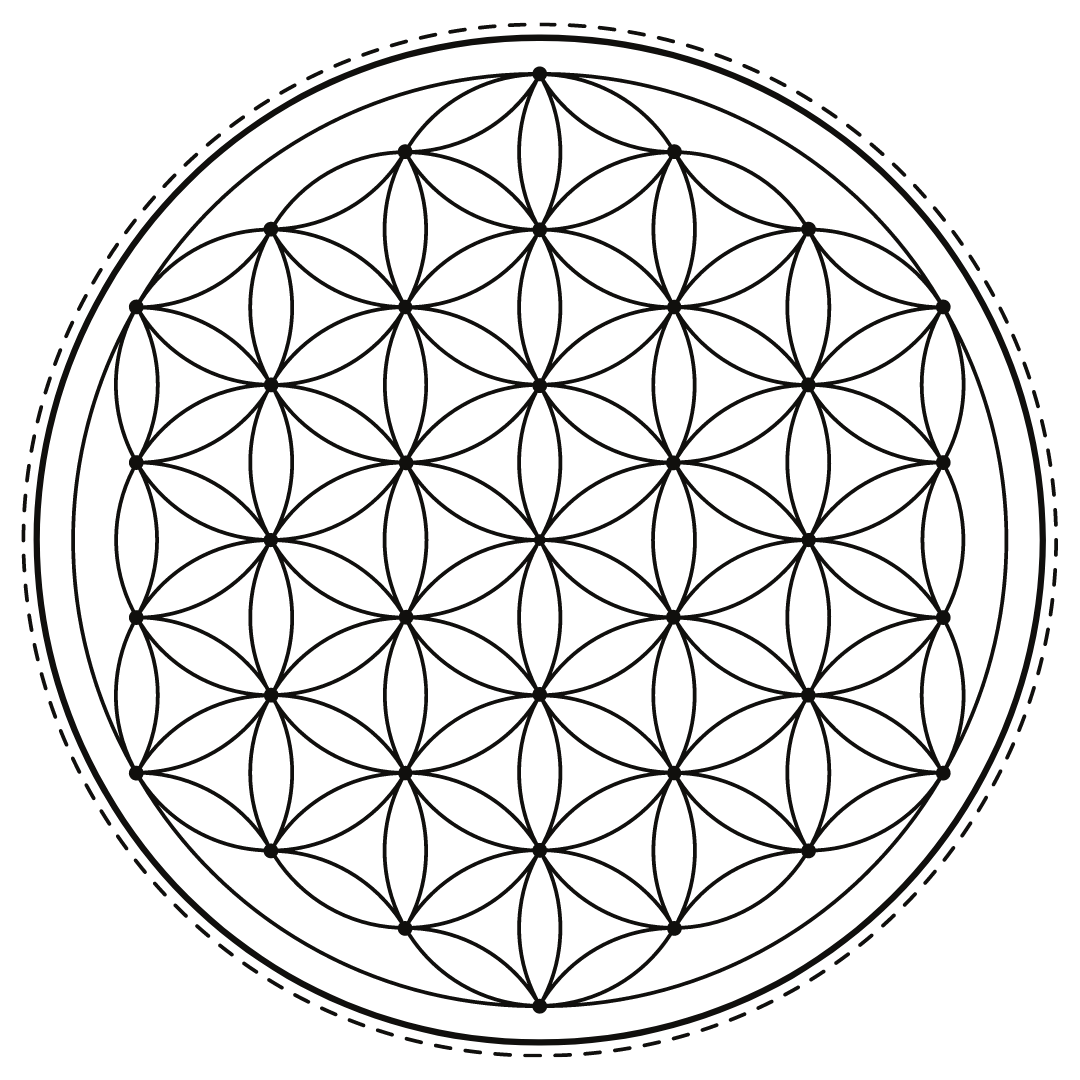Flower of Life Black.png
