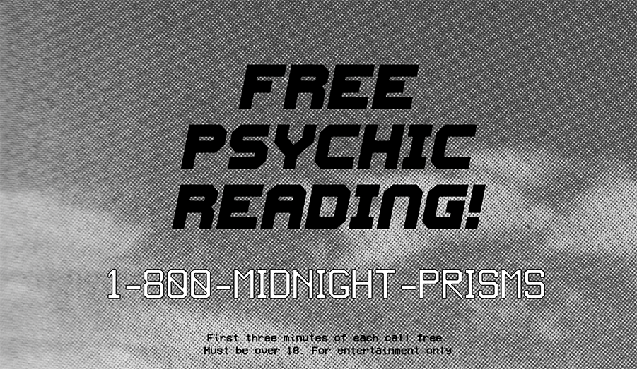 Screenshot 2025-12-02 at 6.03.56 PM.png