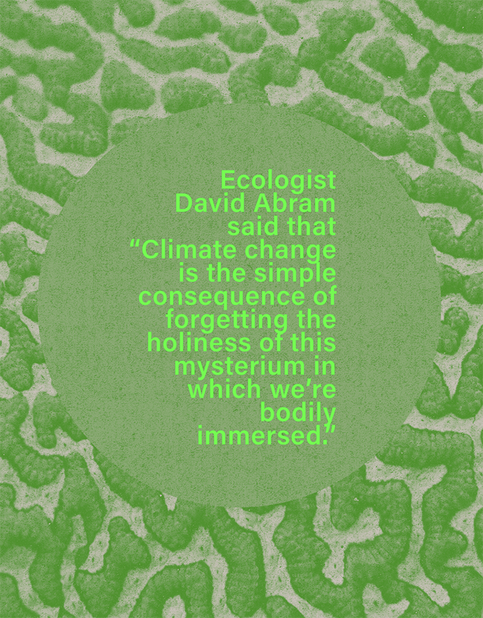 Screenshot 2025-12-12 at 10.47.42 PM.png