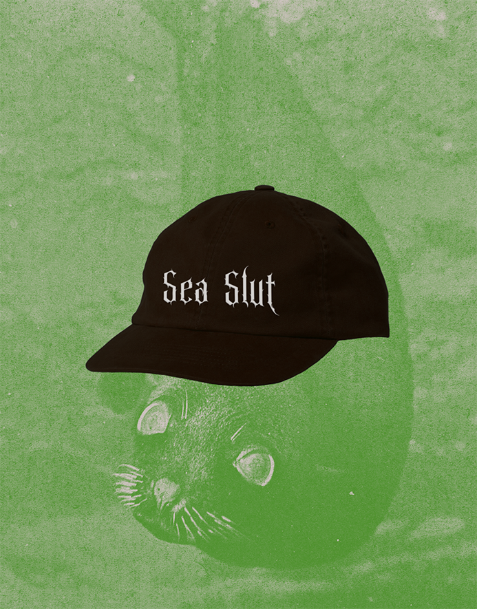 Screenshot 2025-12-12 at 10.48.13 PM.png