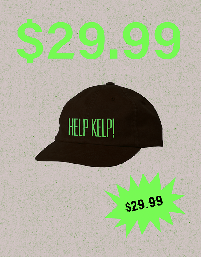 Screenshot 2025-12-12 at 11.26.02 PM.png