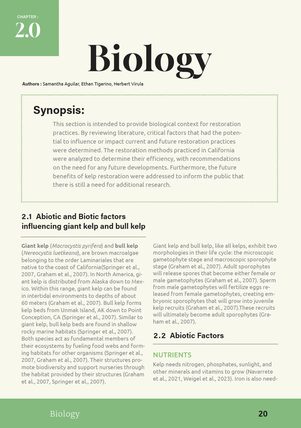 Screenshot 2025-10-24 at 12.13.51 AM.png