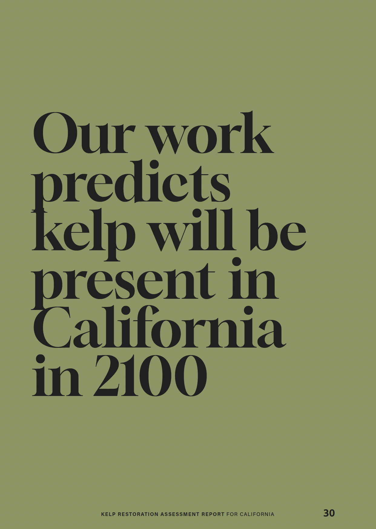 Screenshot 2025-10-24 at 12.14.21 AM.png