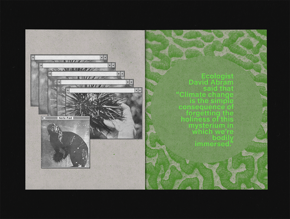 Screenshot 2025-12-14 at 9.13.54 PM.png