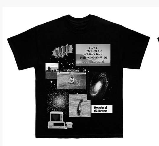 Screenshot 2025-12-02 at 3.13.03 PM.png