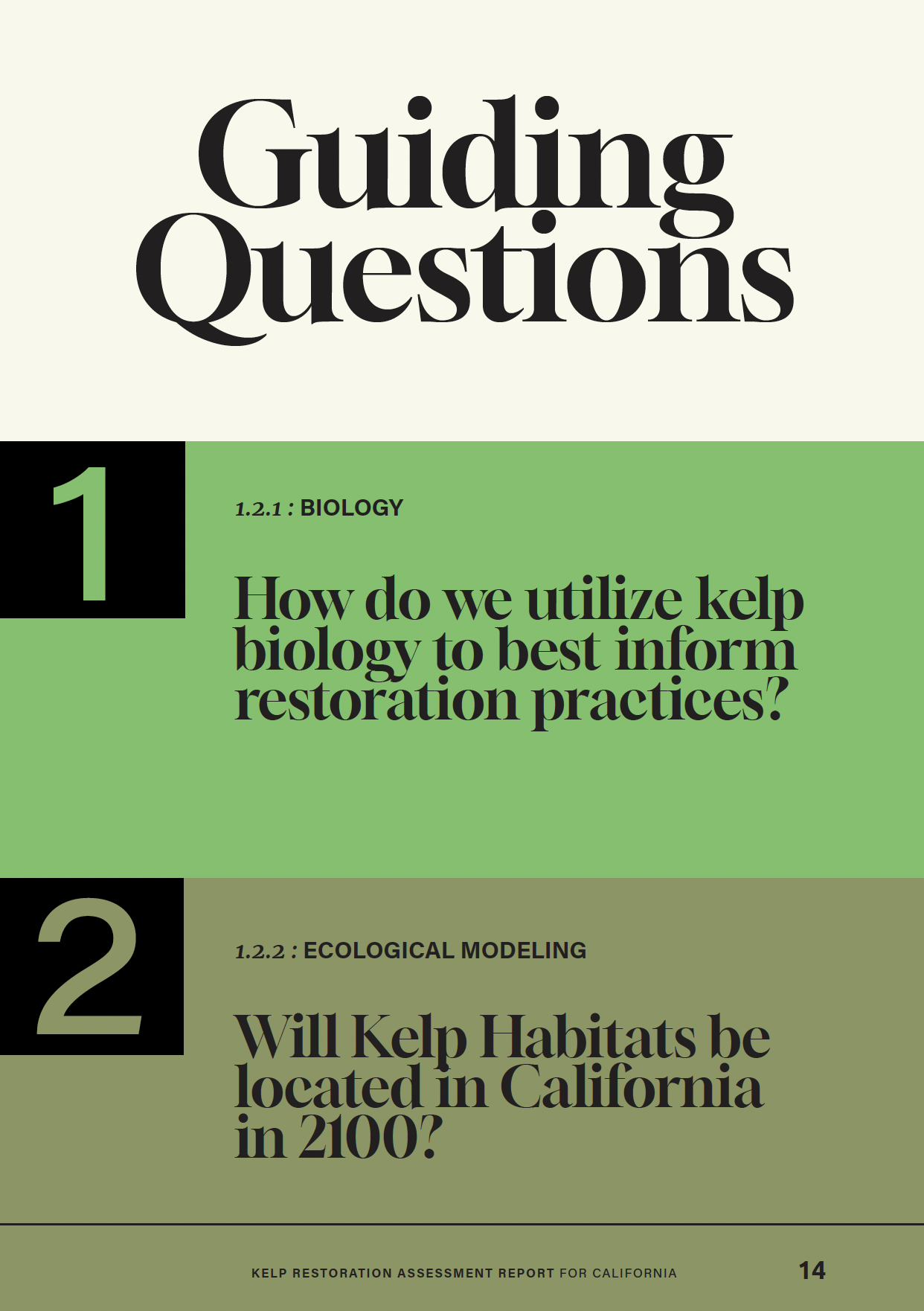 Screenshot 2025-10-24 at 12.13.25 AM.png