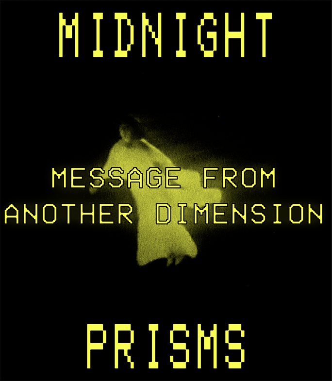 Screenshot 2025-12-01 at 12.40.24 AM.png