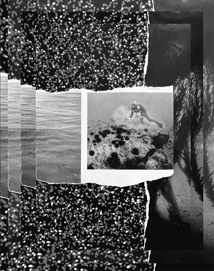 Screenshot 2025-12-12 at 10.50.20 PM.png