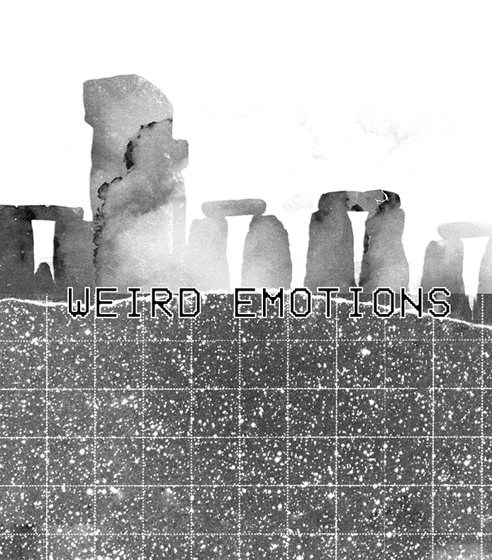 Screenshot 2025-11-30 at 11.02.26 PM.png