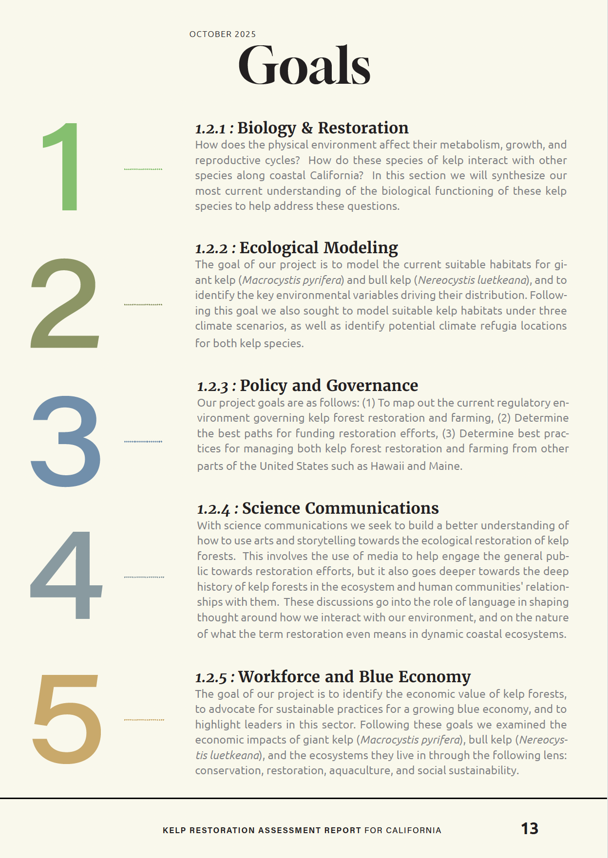 Screenshot 2025-10-24 at 12.13.17 AM.png