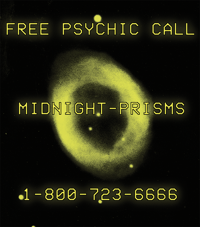 Screenshot 2025-12-01 at 3.25.45 PM.png