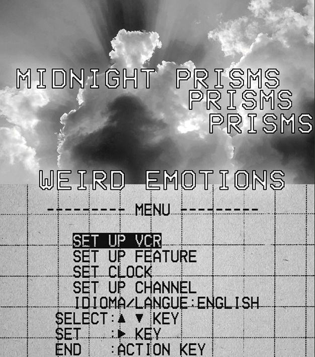 Screenshot 2025-12-01 at 12.31.59 PM.png