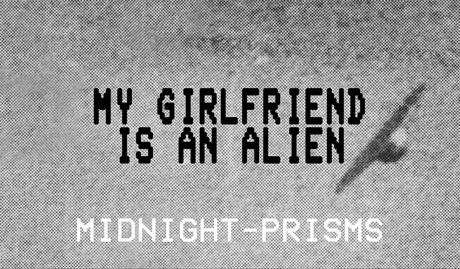 Screenshot 2025-12-01 at 3.41.14 PM.png