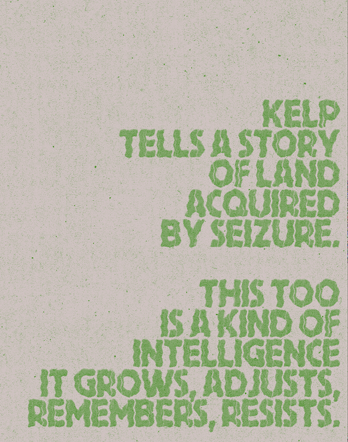 Screenshot 2025-12-12 at 10.53.00 PM.png