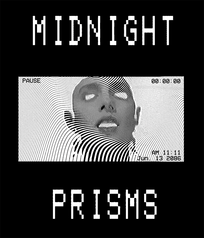 Screenshot 2025-12-12 at 12.13.13 PM.png