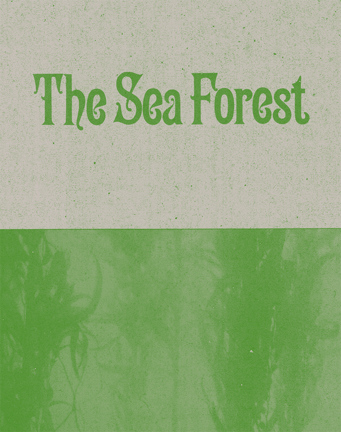 Screenshot 2025-12-12 at 10.45.12 PM.png