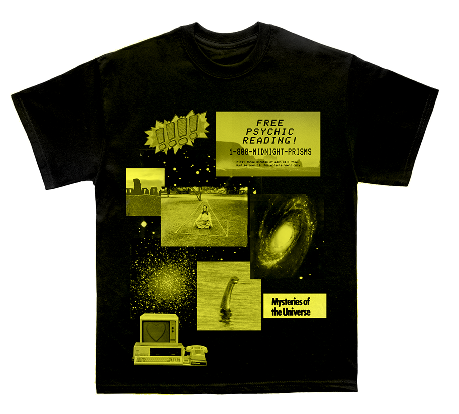 Screenshot 2025-12-12 at 12.54.22 PM.png