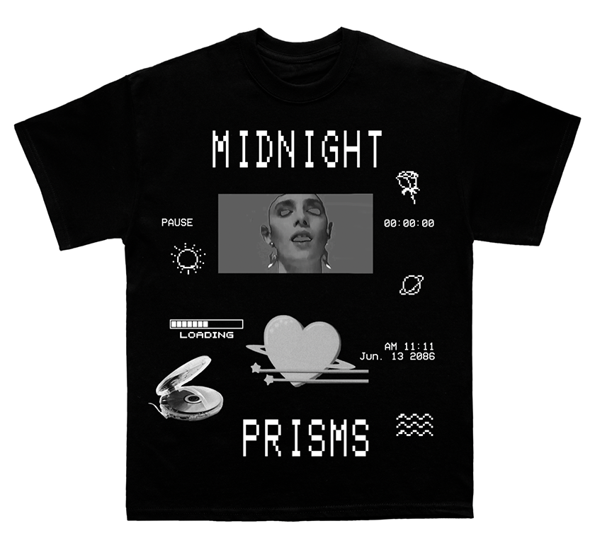 Screenshot 2025-12-12 at 12.42.07 PM.png