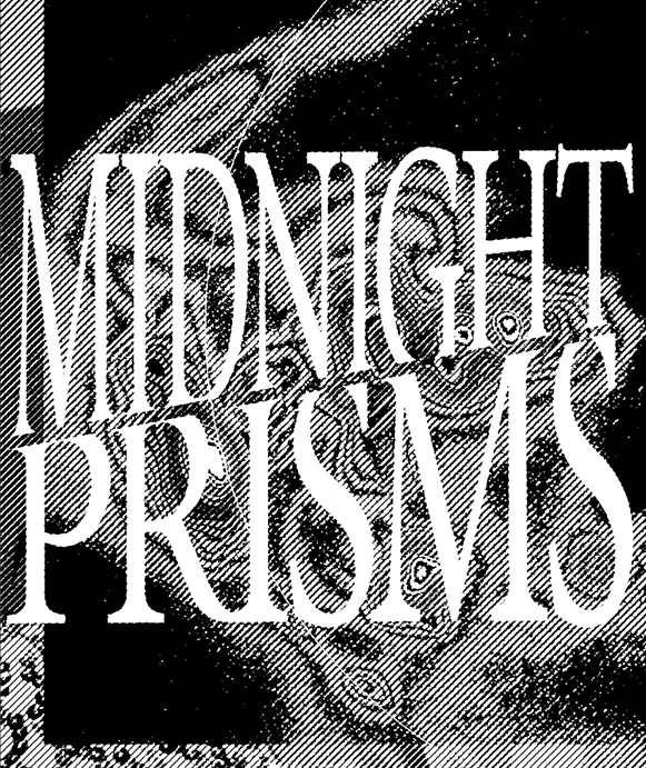 Screenshot 2025-12-01 at 12.36.18 PM.png