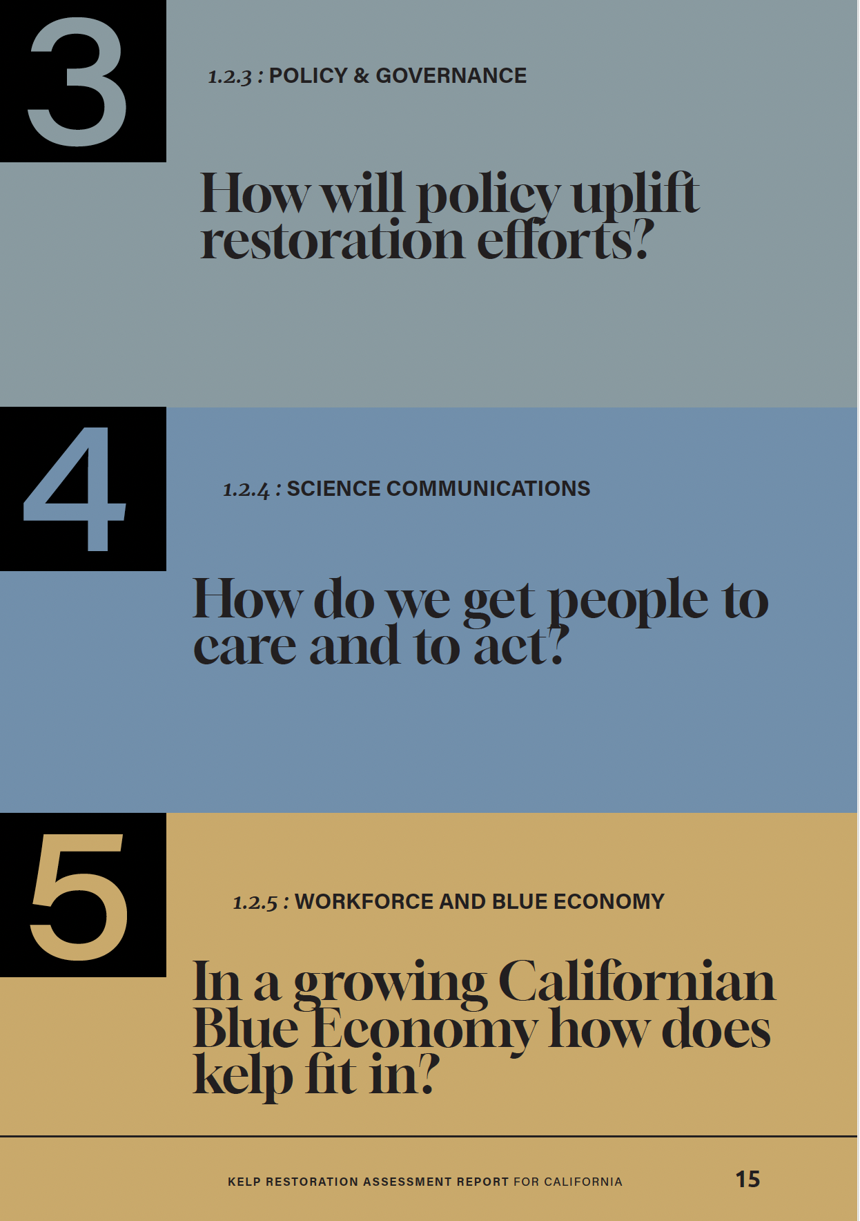 Screenshot 2025-10-24 at 12.13.29 AM.png