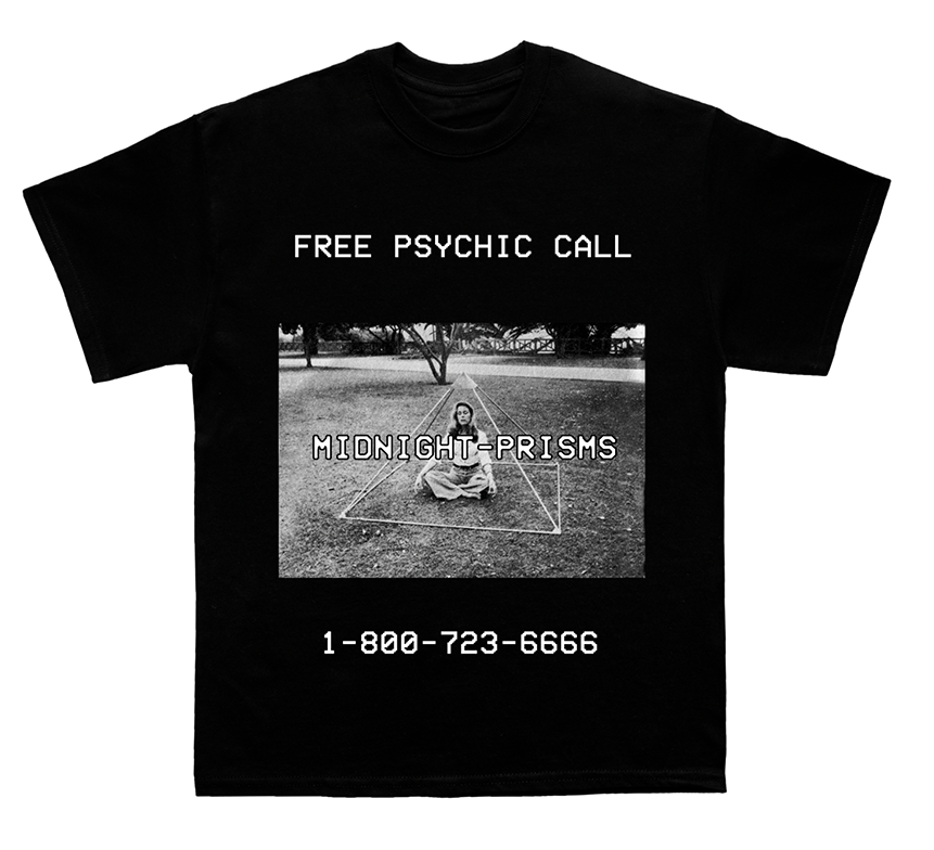 Screenshot 2025-12-12 at 12.44.38 PM.png