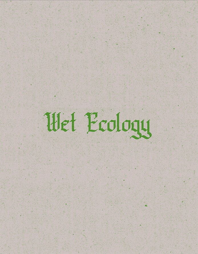 Screenshot 2025-12-12 at 10.52.45 PM.png