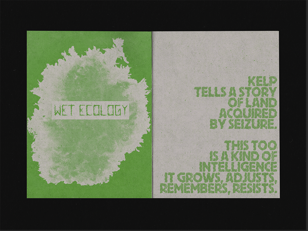 Screenshot 2025-12-14 at 9.12.48 PM.png