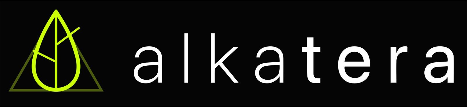 Sustainability, Distilled.