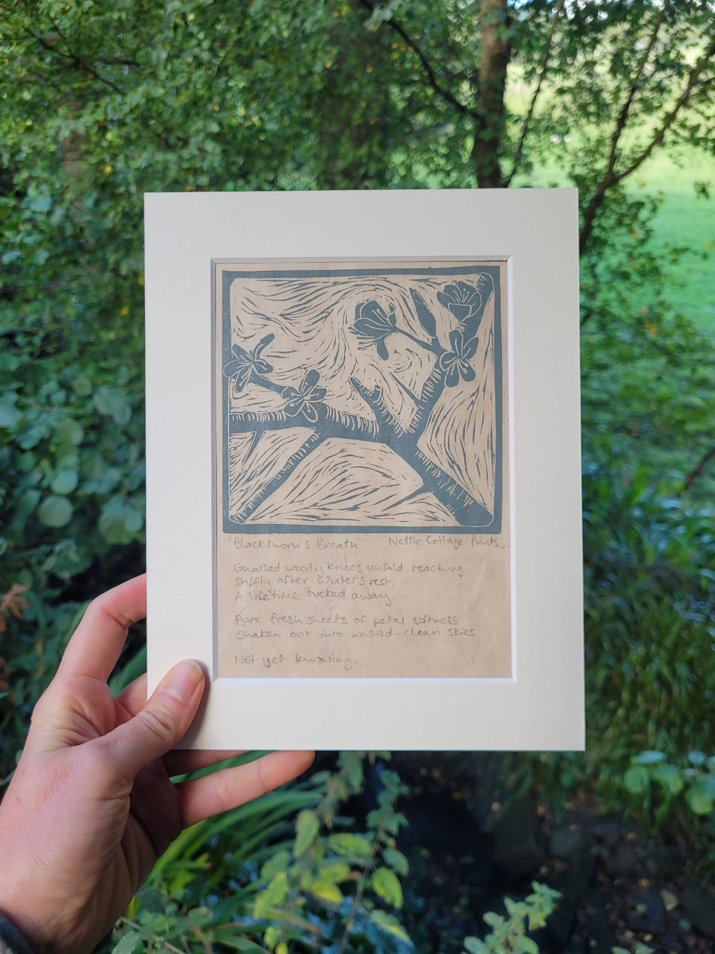 March_BlackthornsBreath_NettleCottagePrints.jpg