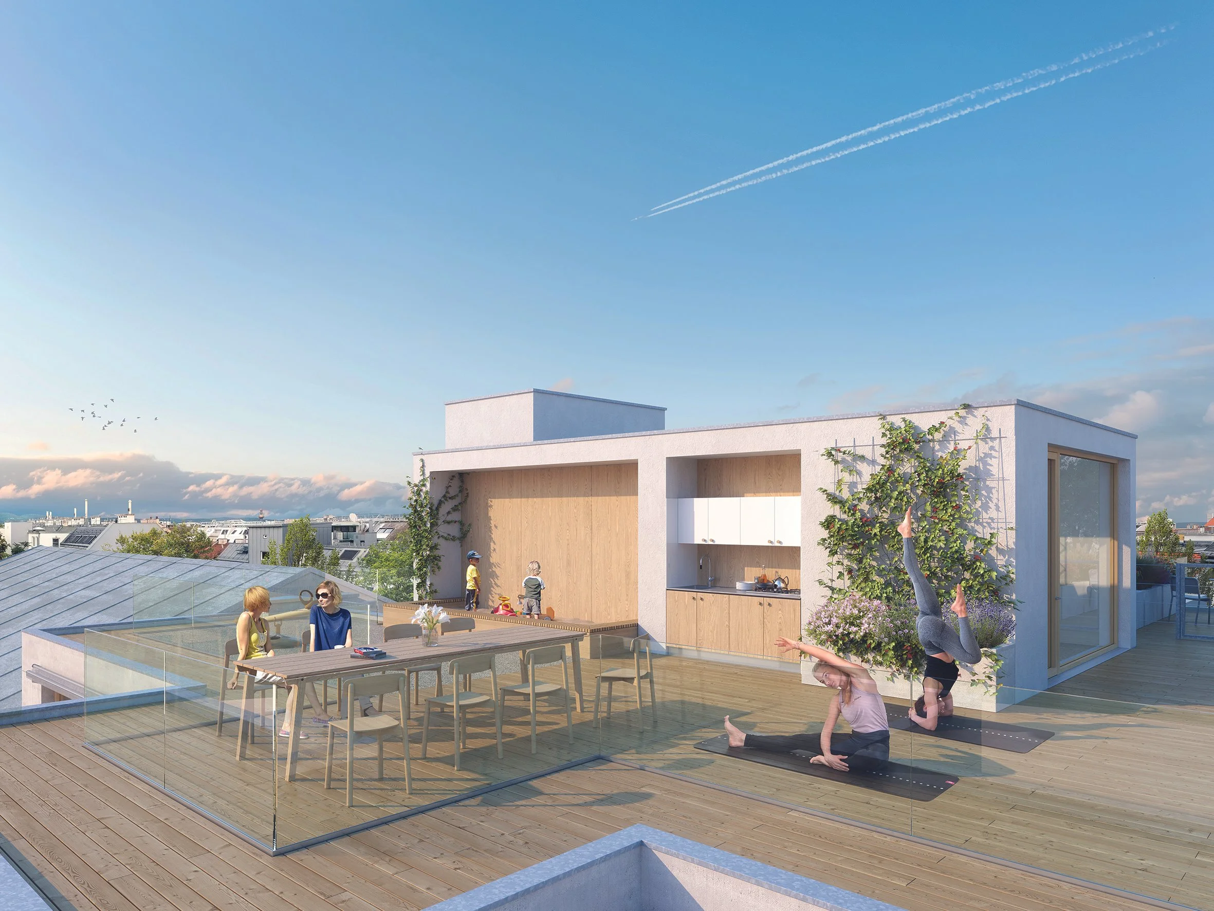 Dachterrasse, Allgemeinbereich.jpg