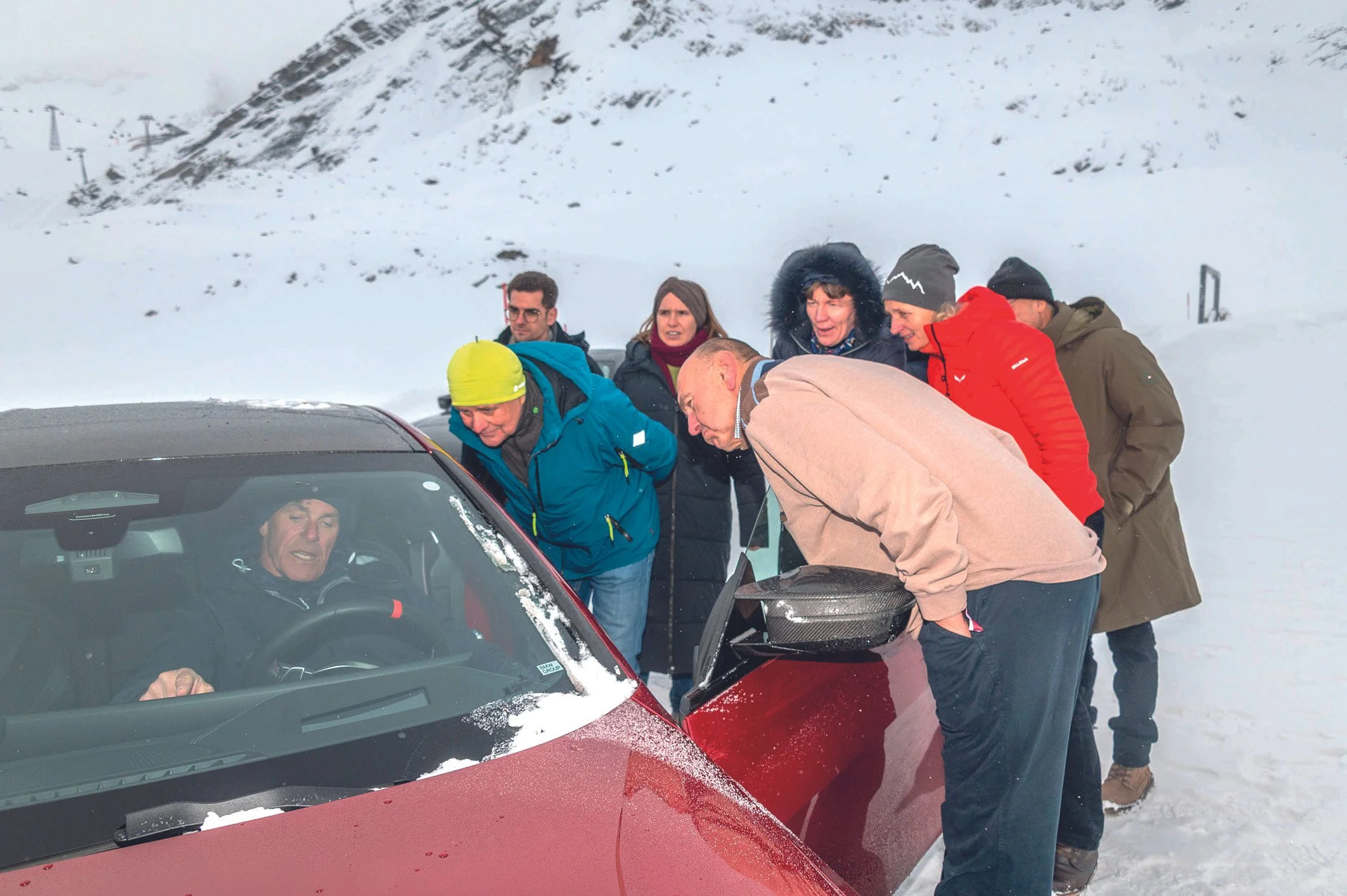 Winter Drive 2025-5909.jpg