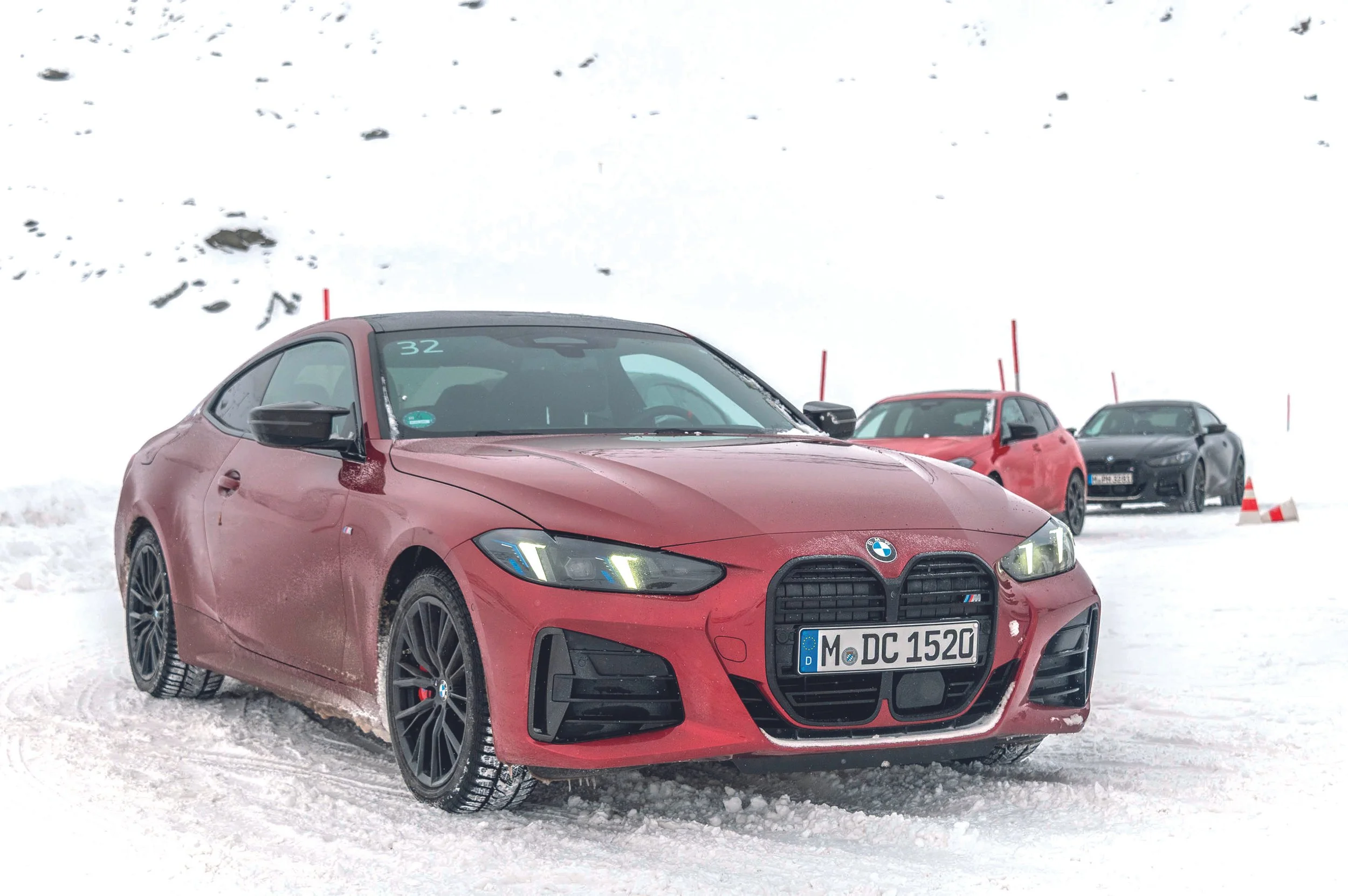 Winter Drive 2025-5901.jpg