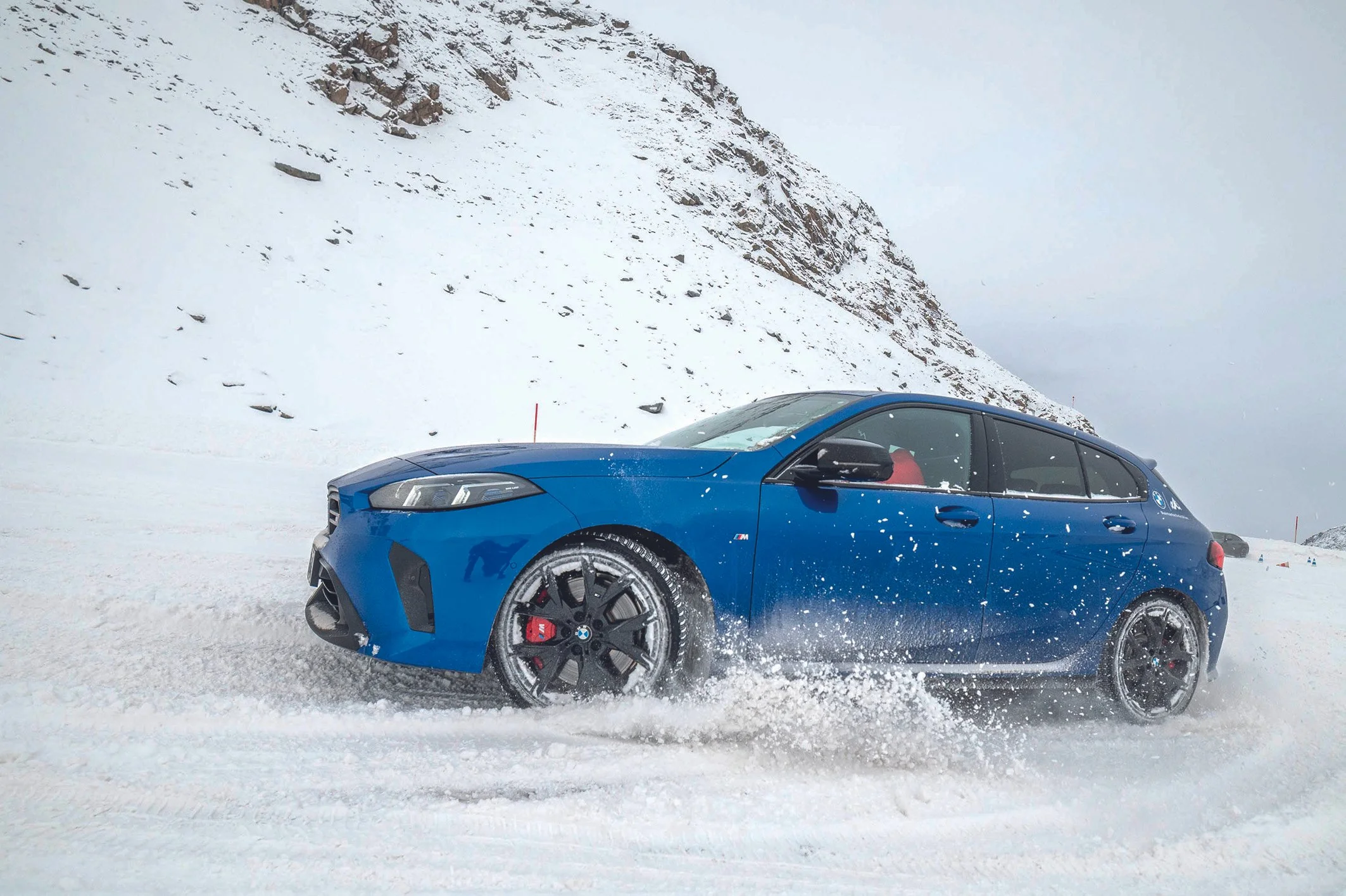 Winter Drive 2025-5926.jpg