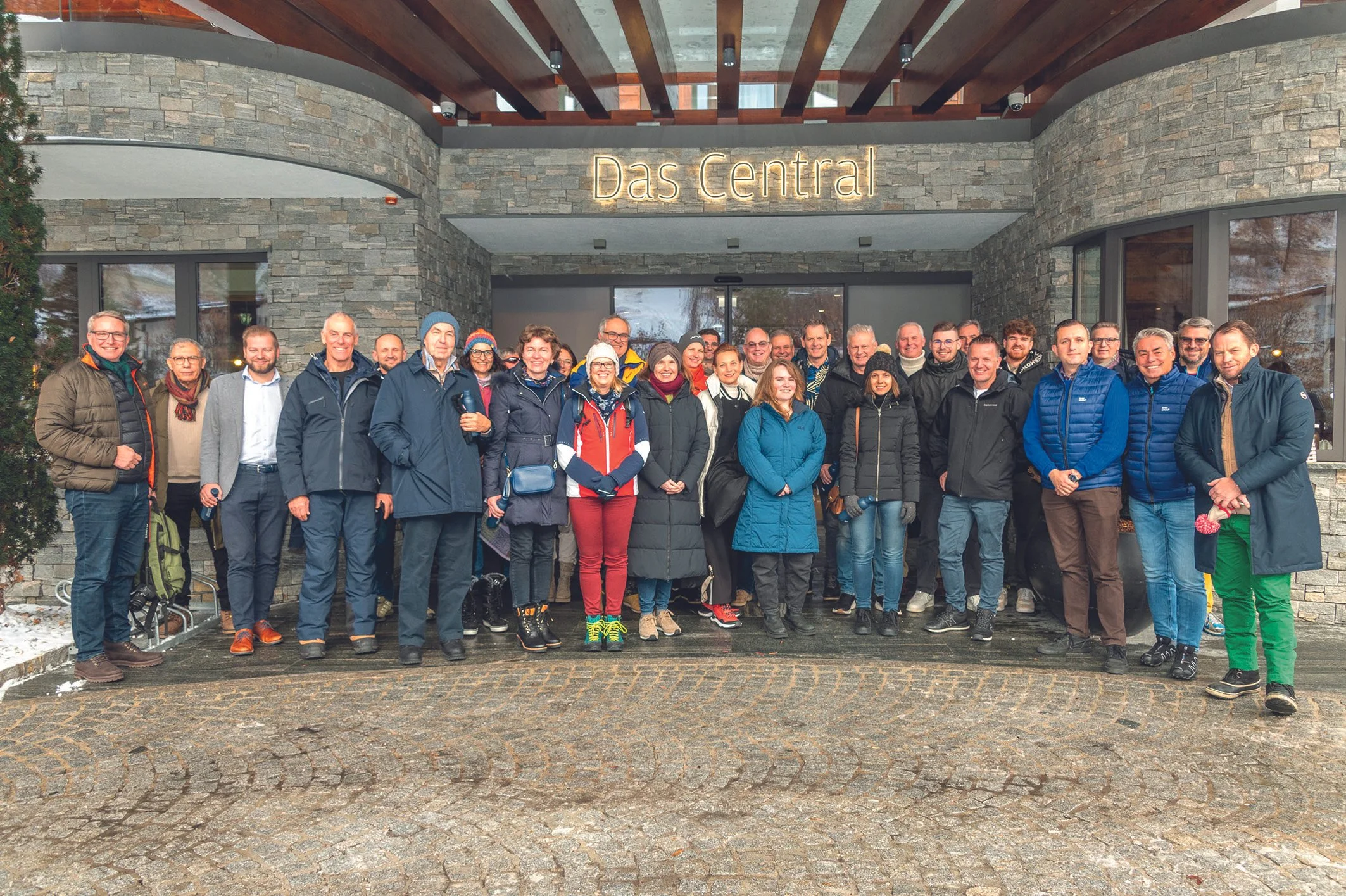 Winter Drive 2025-5720.jpg