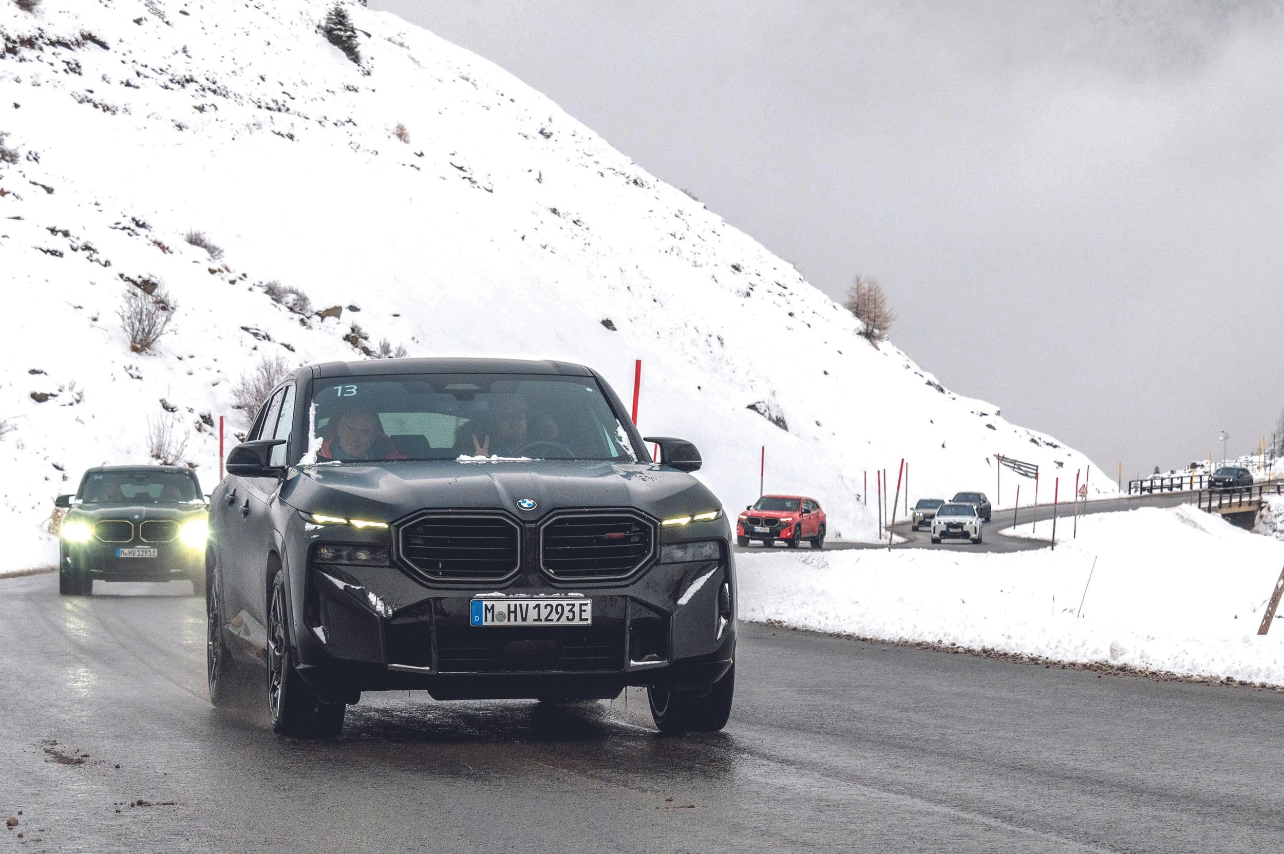 Winter Drive 2025-5775.jpg