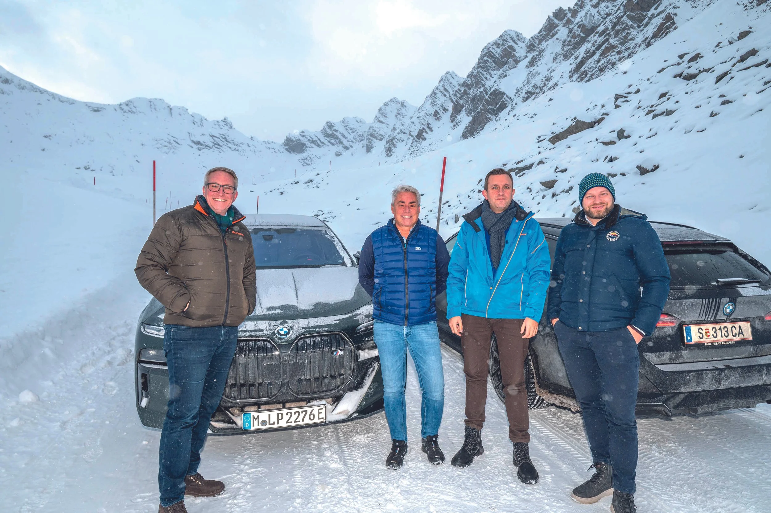 Winter Drive 2025-6100.jpg