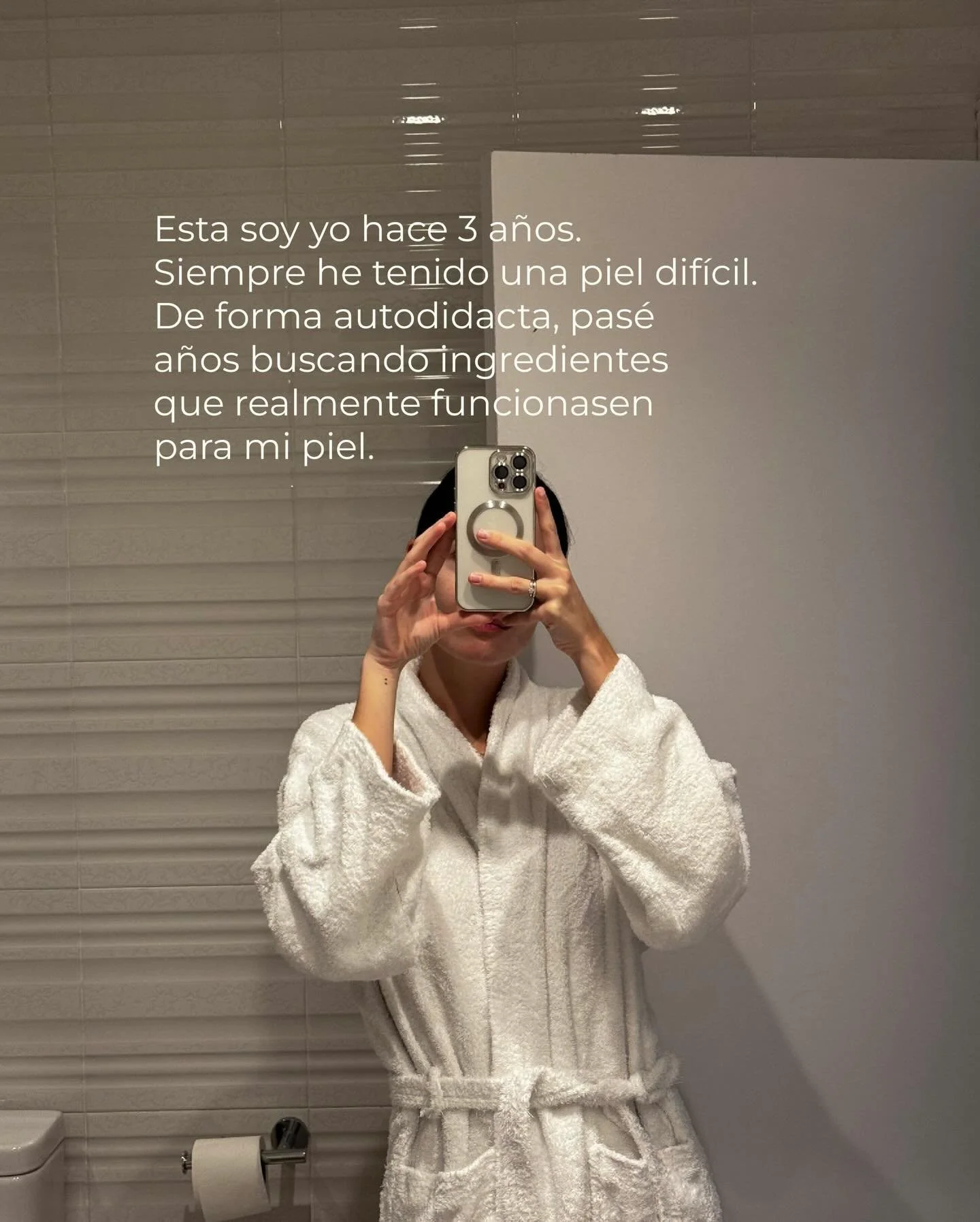 As&iacute; es c&oacute;mo empez&oacute; ANEC 🤍