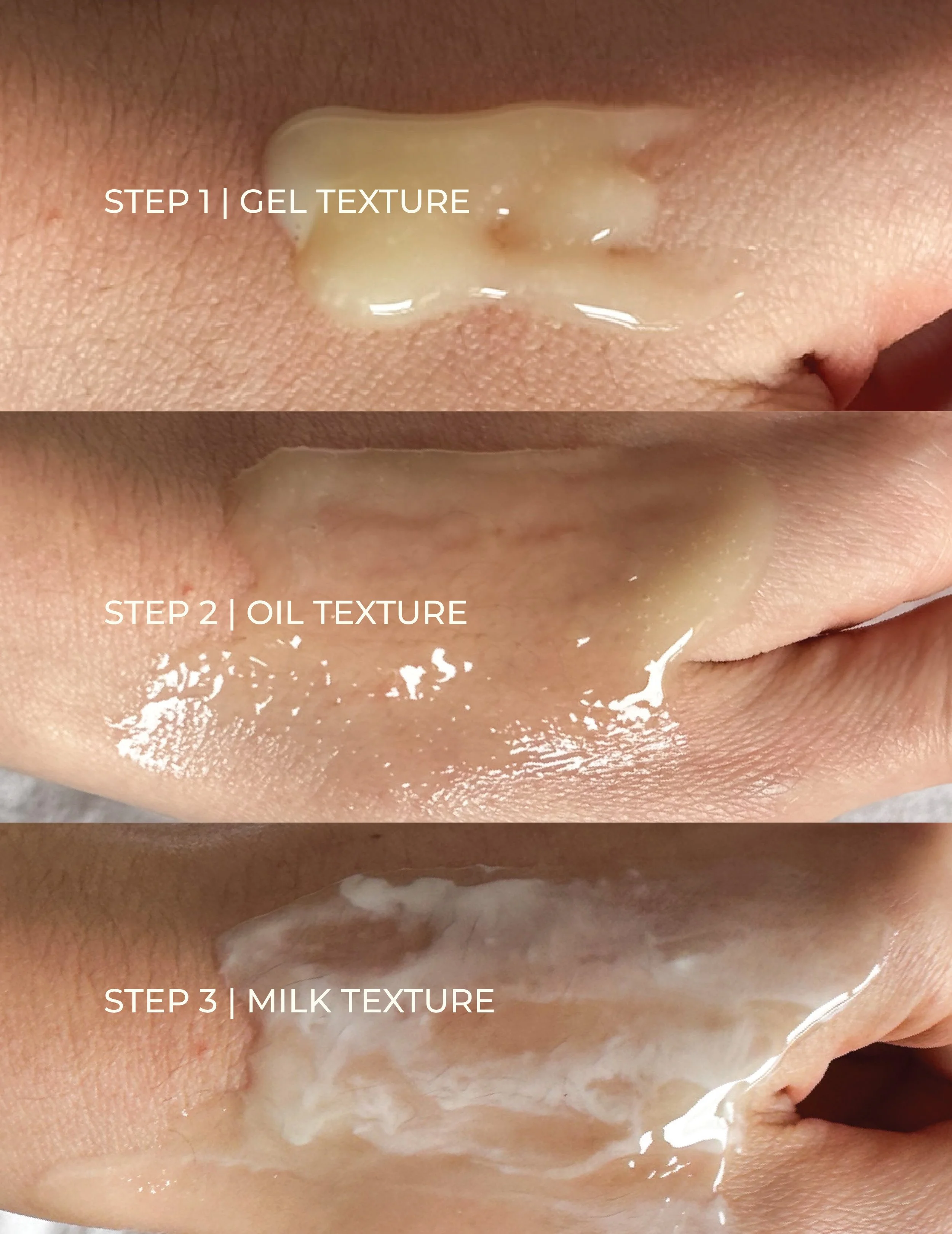 WEBSITE TEXTURES-05.jpg