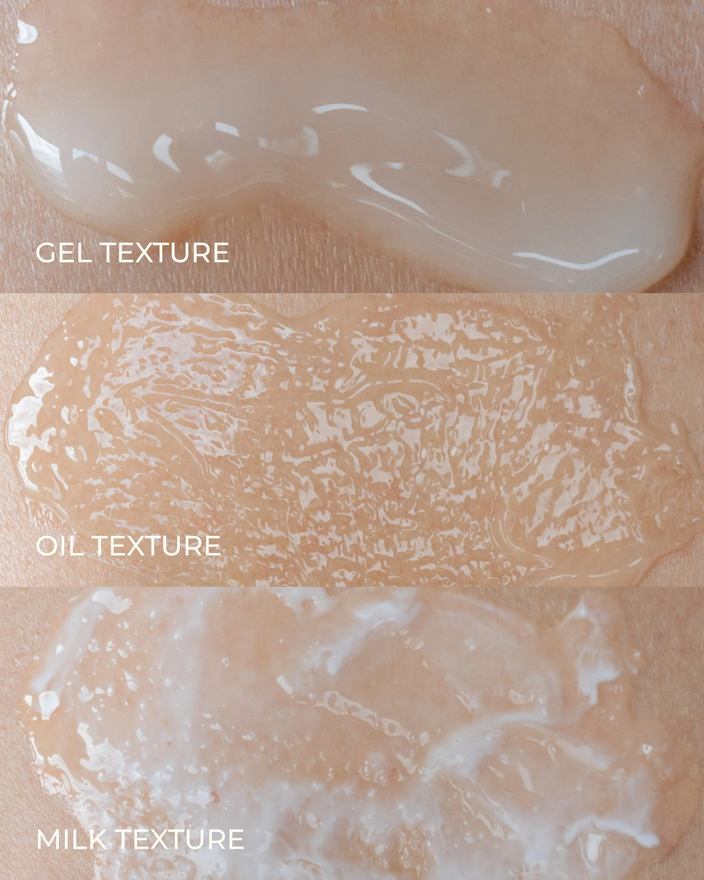 texturas lower-01.jpg