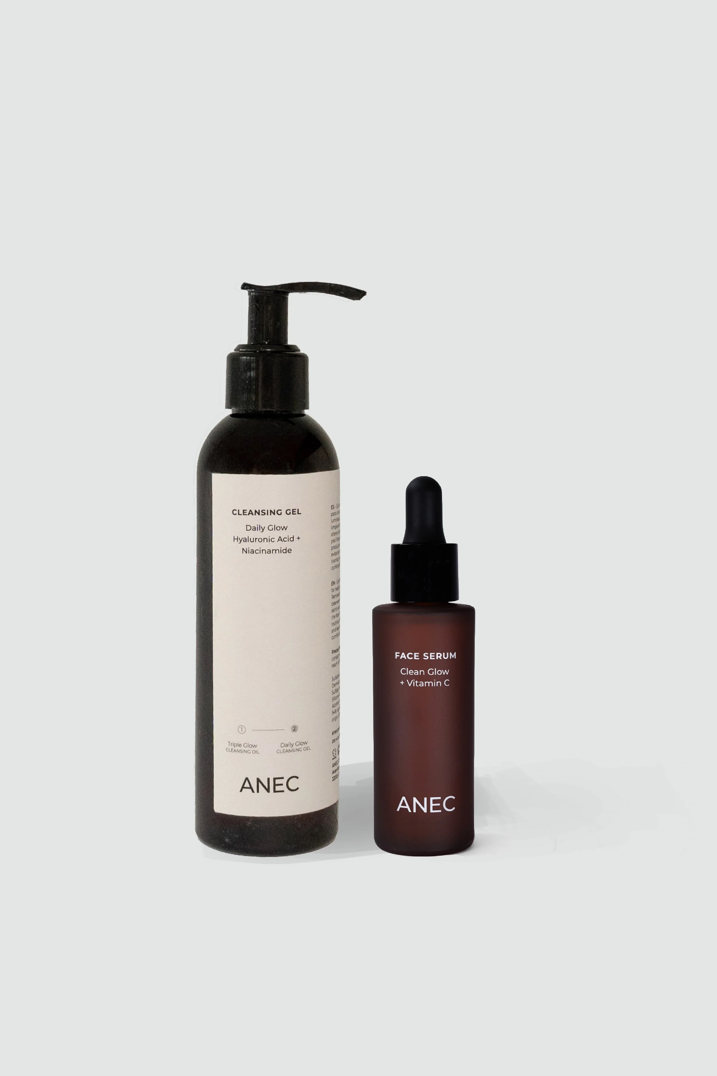 ANEC-SUMMER SET GLOW-06.jpg