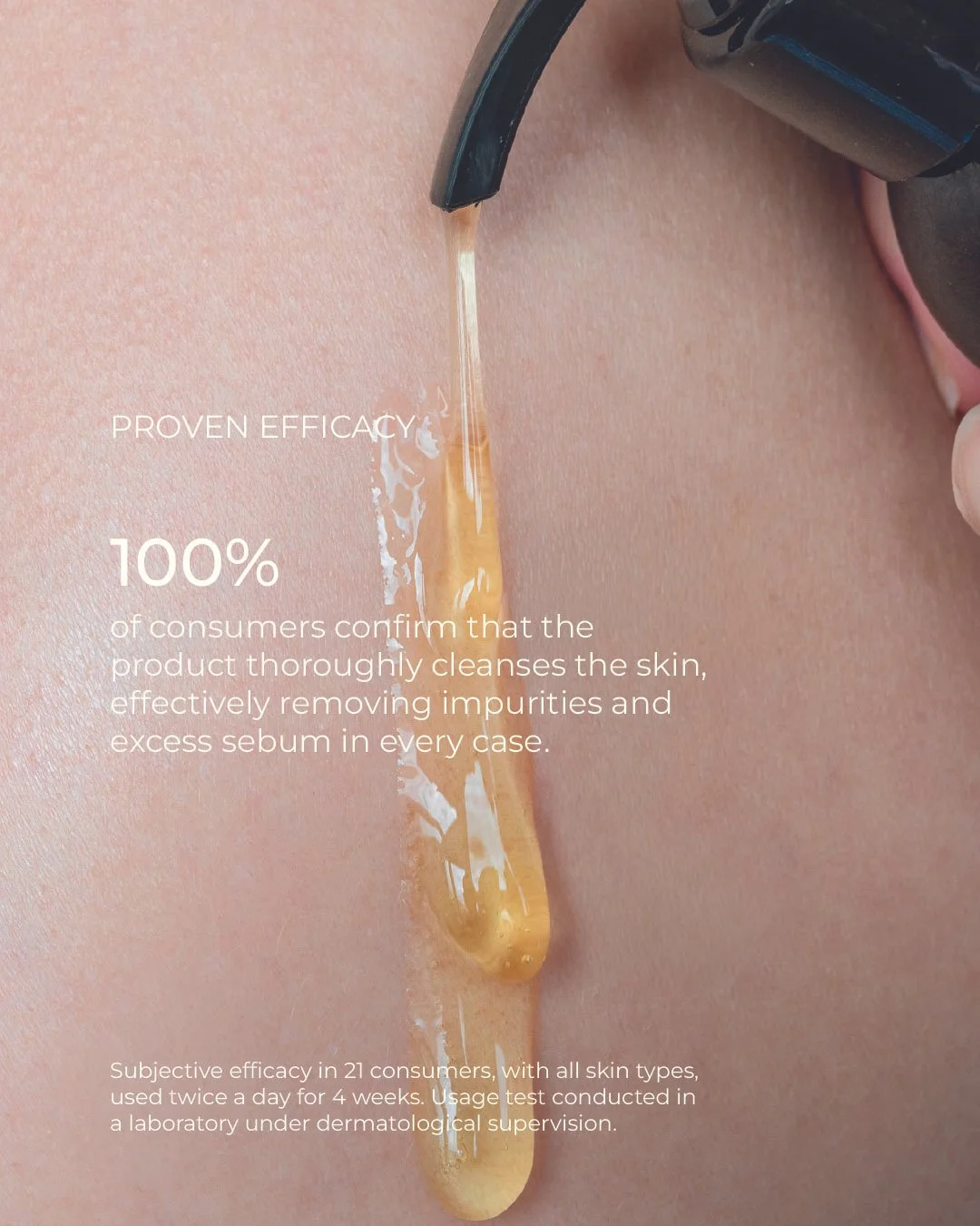 Proven efficacy cleansers-03.jpg