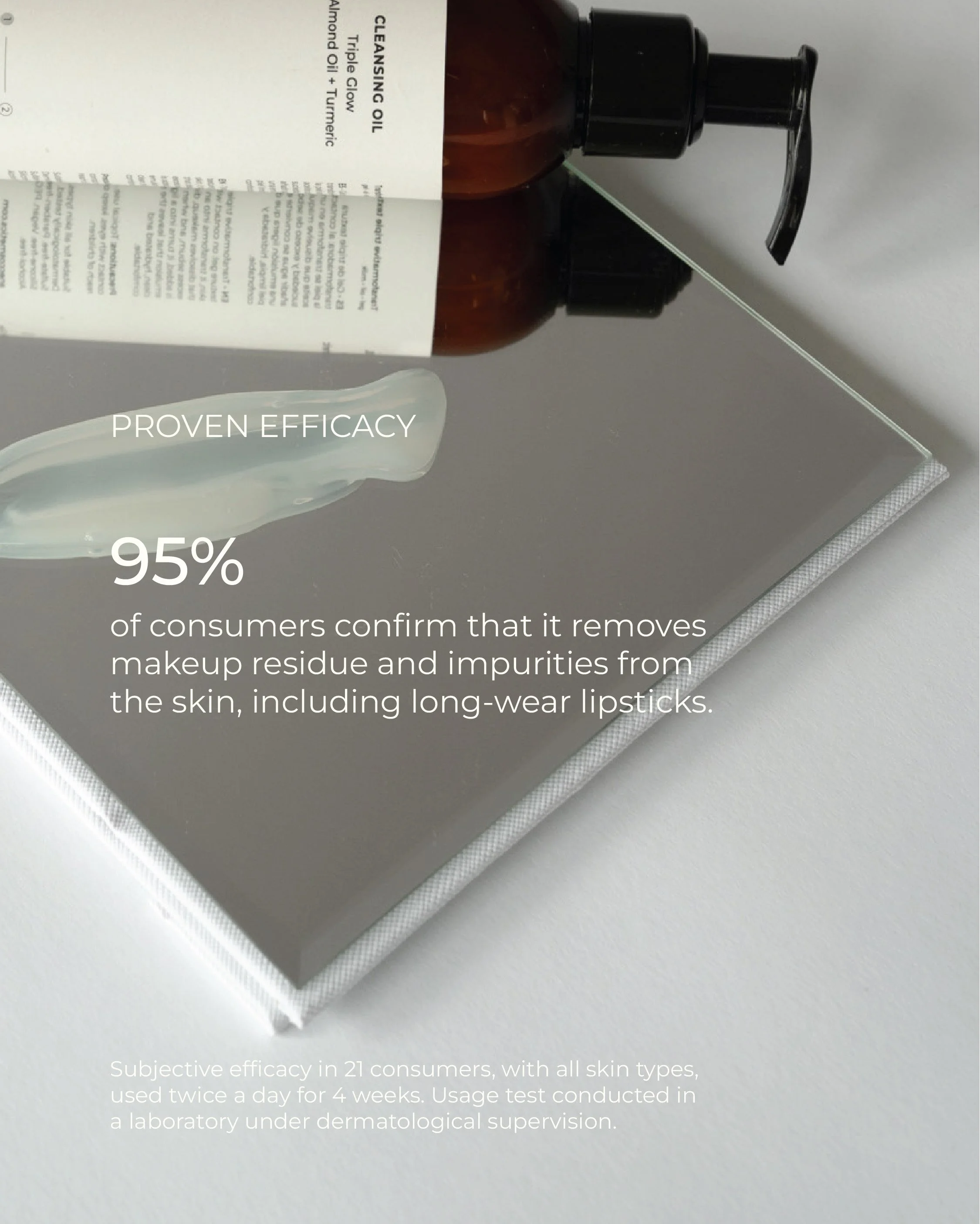 proven eff oil-03.jpg